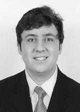 Foto de RHUDIERY VINICIUS BURANELO GONÇALVES
