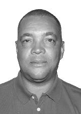 Foto de ANTONIO PAULO DAUDT