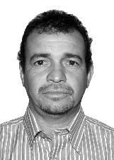 Foto de JOSE CARLOS PEREIRA