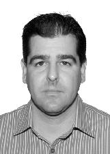 Foto de JULIANO RICARDO TIBÉRIO