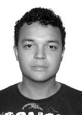 Foto de VERONILDE OLIVEIRA DE ALMEIDA JUNIOR
