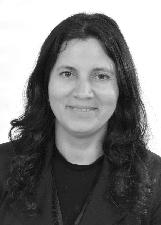 Foto de Luzineide Capato da Silva Simionato