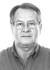 Foto de LINO PEDRO DE ARAUJO
