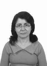 Foto de IVONETE PEREIRA VARGAS