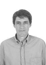 Foto de LUIZ CARLOS DE OLIVEIRA