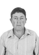 Foto de NEORI DAS CHAGAS
