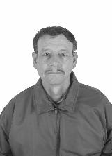 Foto de VALDEVINO ALVES DE OLIVEIRA