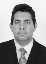 Foto de LUIZ CARLOS COSTA