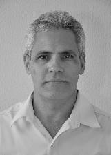 Foto de VICTOR DIVINO CARRERI