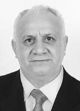Foto de Jose Carlos Benedetti