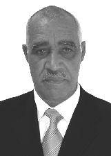 Foto de Onofre Teodoro