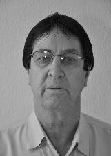 Foto de ANTONIO DO PRADO