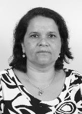 Foto de MARIA APARECIDA DOS SANTOS