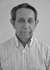 Foto de ELIEZER CERILO