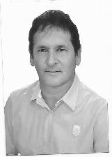 Photo of Gentil Rodrigues Arzão