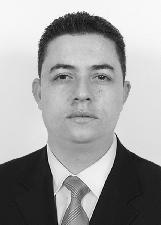 Foto de ADRIANO NASCIMENTO DOS SANTOS