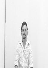 Foto de JOSE MAURI BECKER