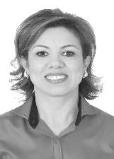 Foto de VERA LUCIA DOS SANTOS