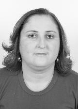 Foto de Suzana Cristina Bilechi Sita