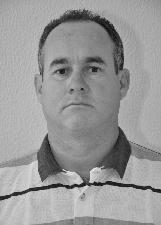 Foto de JOSE ALEXANDRE FERREIRA DOS SANTOS