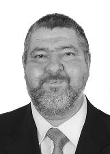 Foto de CEZAR DE SOUZA GONÇALVES