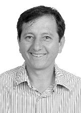 Foto de LAURECI MIRANDA