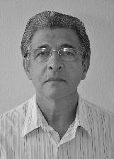 Foto de PEDRO RENATO REZENDE BANDEIRA