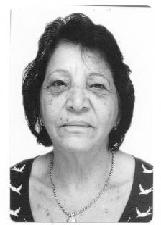 Foto de MARIA JOSÉ PASSARELLI ANTUNIS