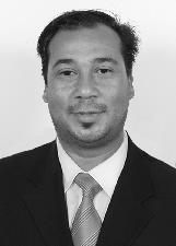 Foto de WILSON BARBOSA MARINHO