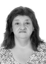 Foto de WALFRIDA URICENA DOS SANTOS