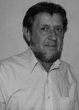 Foto de CARLOS ANTONIO HUBNER