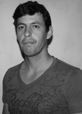 Foto de EDENILSON SERRAO PACHECO