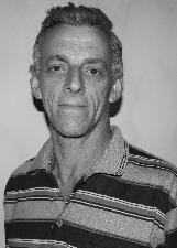 Foto de ELOIR VILMAR KRUMMENAUER