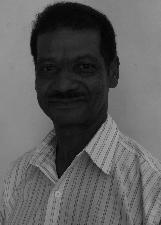 Foto de GERALDO DE OLIVEIRA DE ALMEIDA