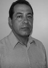 Foto de NATALINO FERREIRA