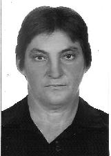 Foto de ZINIDEIA INES ROMAGNOLI
