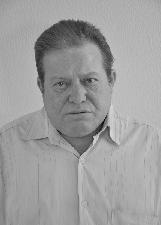 Foto de JAIR AMARILDO SPAULONCI