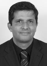 Foto de ANTONIO RICARDO LOPES