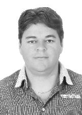 Foto de NIVALDO OLIVEIRA DE MELLO