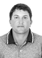 Foto de EDSON DE OLIVEIRA