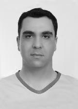 Foto de WAGNER LAMONICA LOPES FERNADES