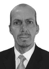 Foto de Geraldo Pires Caldino Pires