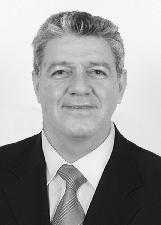 Foto de CLAUDIONOR BENEDETTI