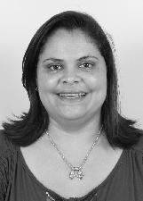 Foto de SILVANA RODRIGUES DE ALMEIDA CARDOSO