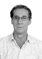 Foto de ADMIR ANTONIO BATISTA