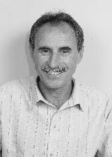 Foto de ANTONIO FERREIRA RIBAS