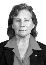 Foto de EDITH ZAMPIER