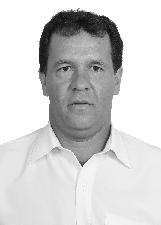Foto de RENATO ASSIS HARDT