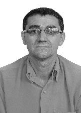 Foto de ROBÉRIO ALMEIDA FARIAS