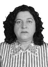 Foto de ROSEMARI DE FÁTIMA PIMPÃO SELEME
